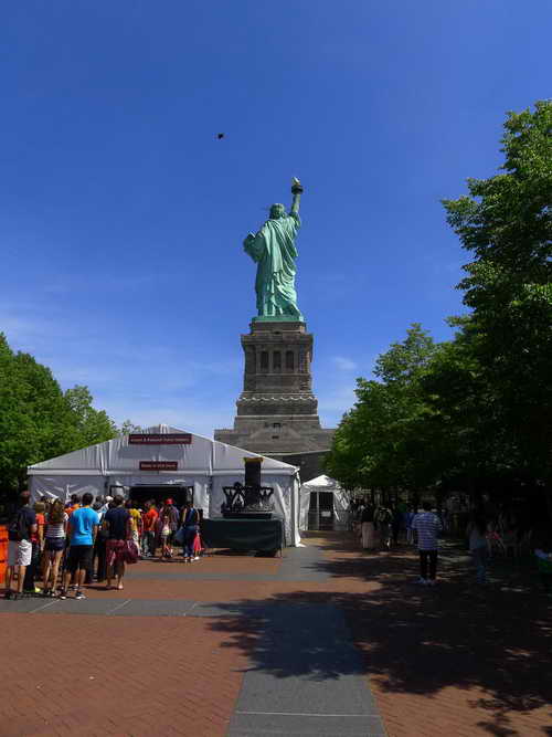 NYC_2014-06-01 14-59-55_P1090708